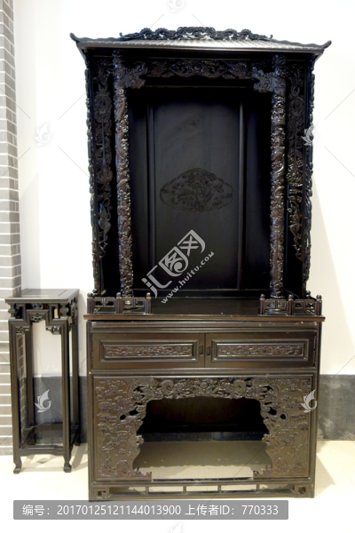 古家具