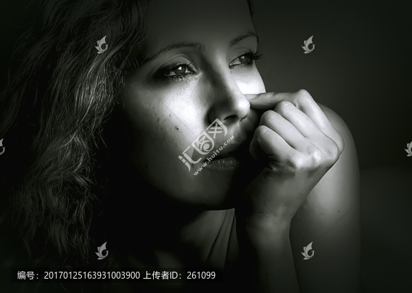 裝飾畫