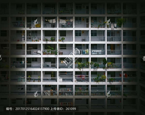 裝飾畫