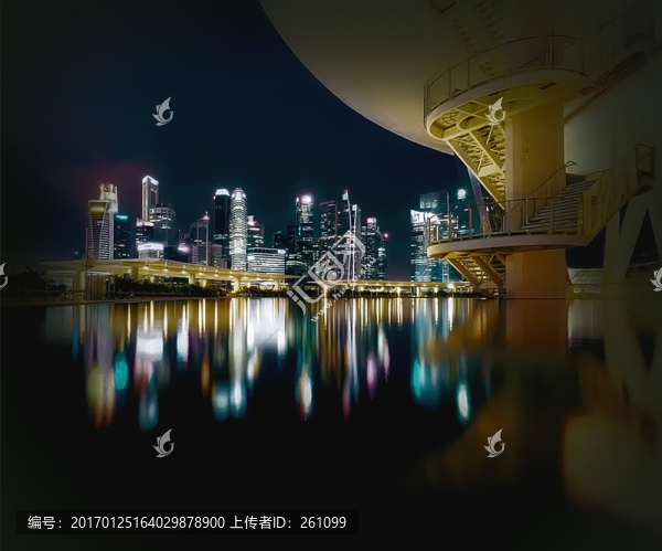 裝飾畫