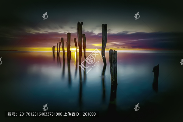 裝飾畫