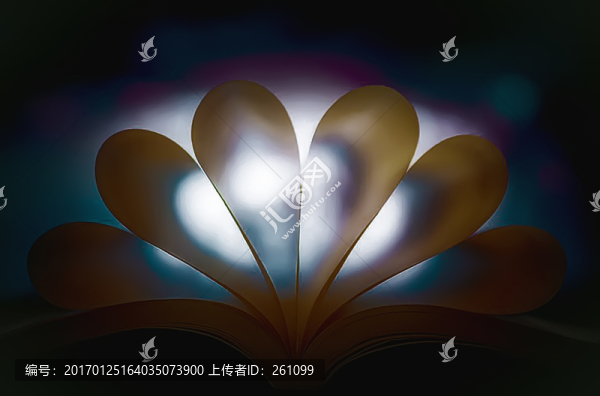 裝飾畫(huà)-匯圖網(wǎng) www.fosd68.com 裝飾畫(huà)