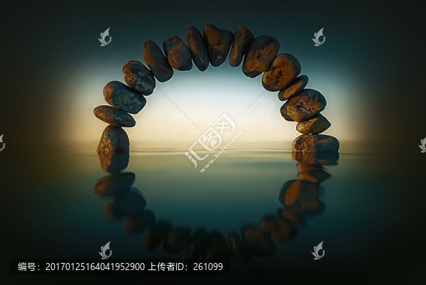 裝飾畫