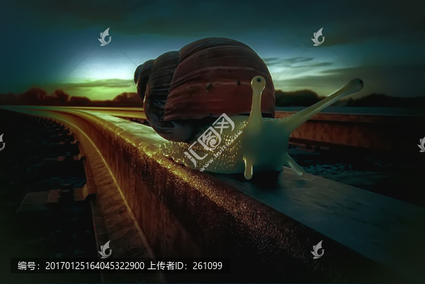 裝飾畫