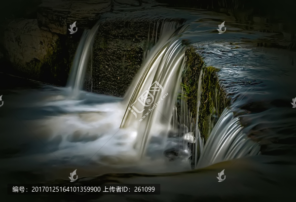 裝飾畫