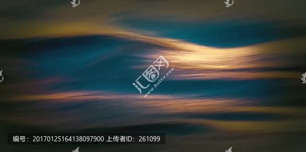 裝飾畫