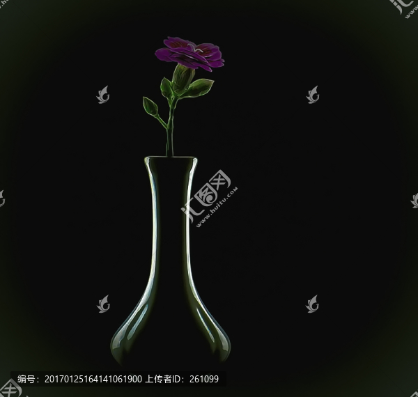 裝飾畫(huà)