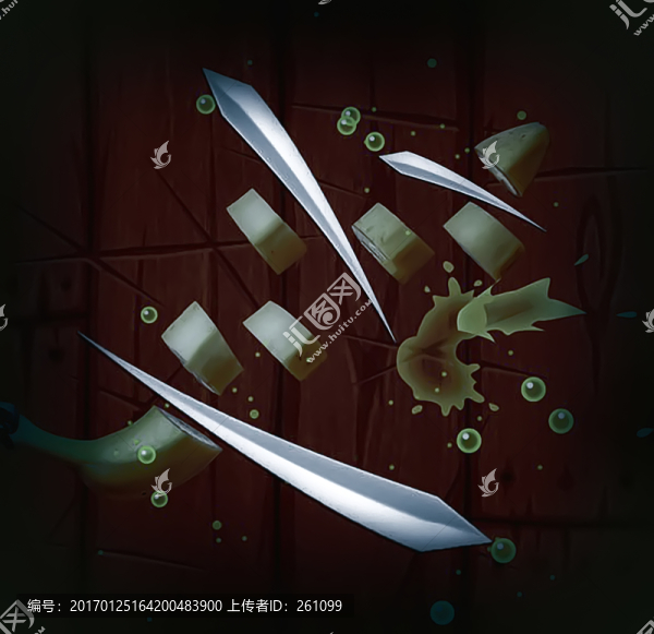 裝飾畫
