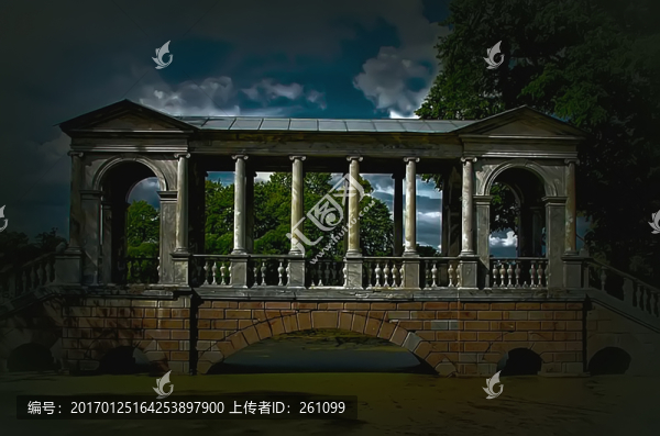 裝飾畫