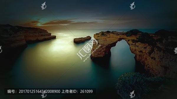 裝飾畫(huà)