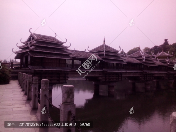 風雨樓