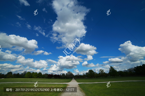 路口-匯圖網(wǎng) www.fosd68.com 路口