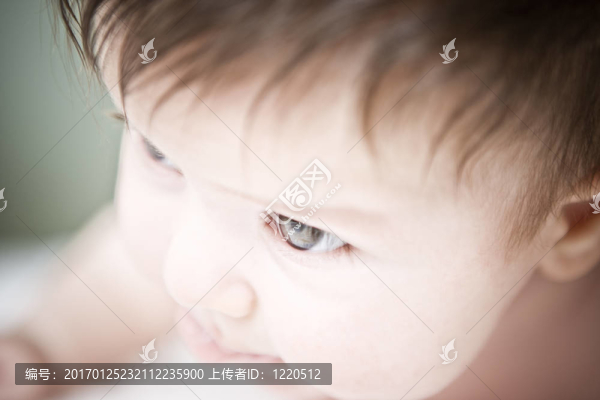 可愛(ài)的小寶貝