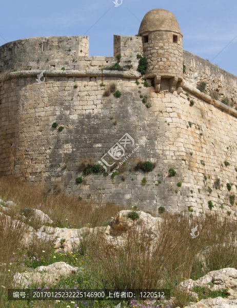 雷西姆農(nóng)FORTEZZA