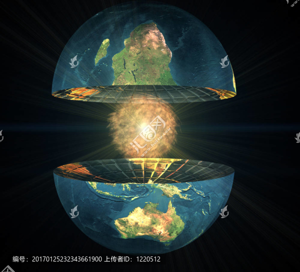 兩個(gè)地球半球-匯圖網(wǎng) www.fosd68.com 兩個(gè)地球半球