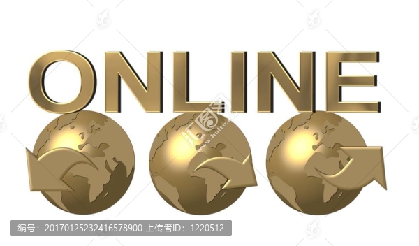 全球網(wǎng)絡(luò)在線-匯圖網(wǎng) www.fosd68.com 全球網(wǎng)絡(luò)在線