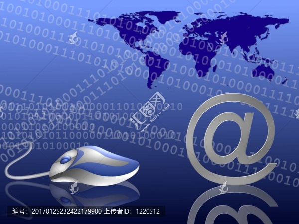 電子郵件世界各地的藍(lán)色-匯圖網(wǎng) www.fosd68.com 電子郵件世界各地的藍(lán)色