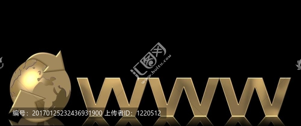 萬維網(wǎng)WWW