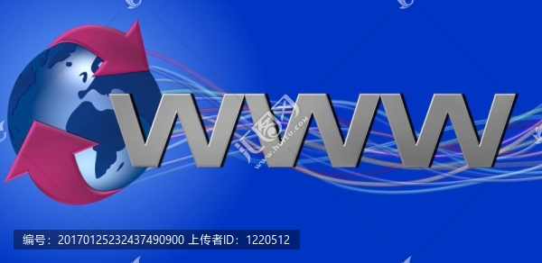 萬維網(wǎng)WWW