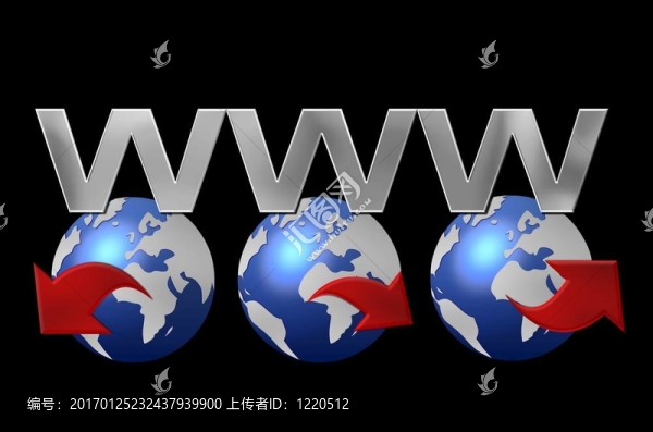 萬維網(wǎng)WWW-匯圖網(wǎng) www.fosd68.com 萬維網(wǎng)WWW