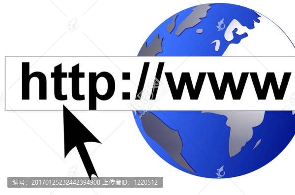 萬(wàn)維網(wǎng)WWW