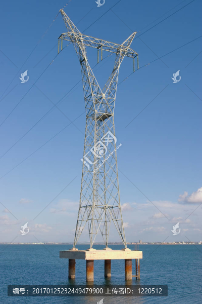 電塔-匯圖網(wǎng) www.fosd68.com 電塔