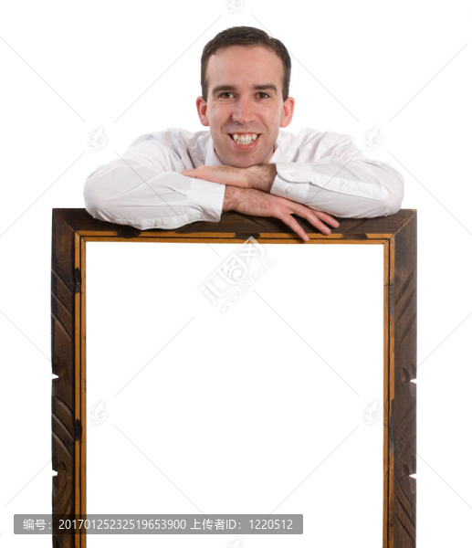 廣告