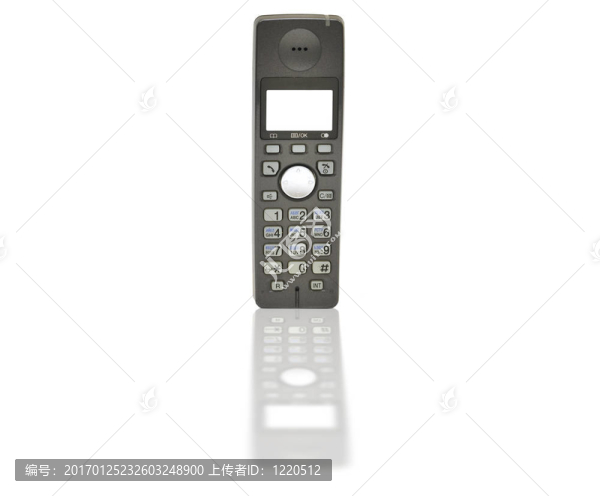 電話筒-匯圖網(wǎng) www.fosd68.com 電話筒