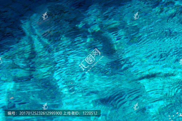 藍(lán)色的水-匯圖網(wǎng) www.fosd68.com 藍(lán)色的水