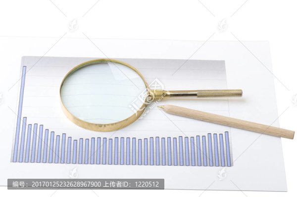 一筆一圖特寫
