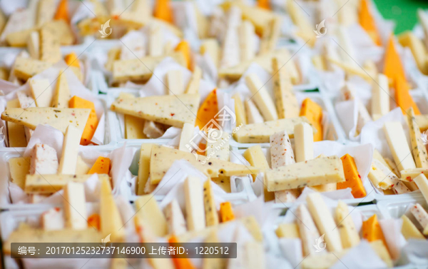 奶酪市場(chǎng)-匯圖網(wǎng) www.fosd68.com 奶酪市場(chǎng)