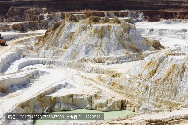 打開(kāi)我的-匯圖網(wǎng) www.fosd68.com 打開(kāi)我的