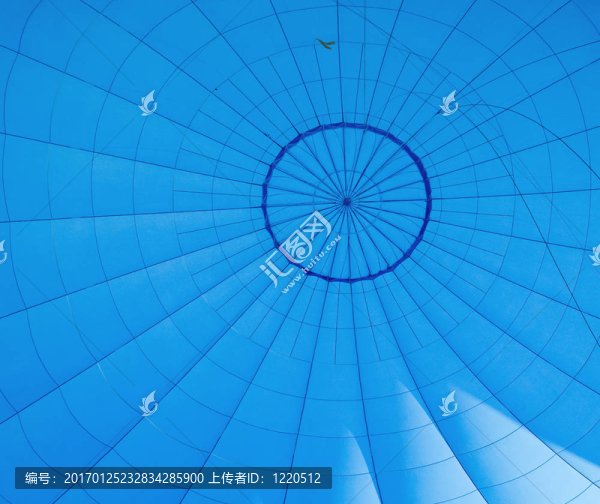 氣球里面-匯圖網(wǎng) www.fosd68.com 氣球里面