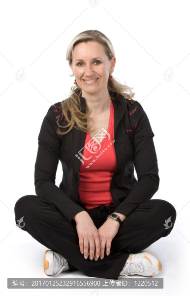 女人-匯圖網(wǎng) www.fosd68.com 女人