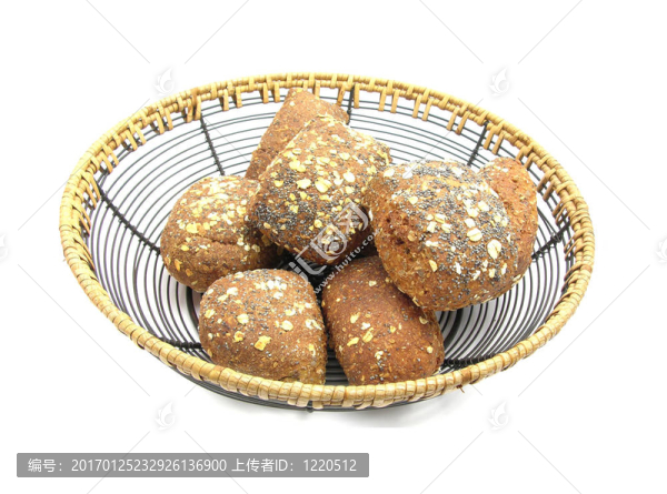 brotkorb麻省理工selbstgemachten,vollkornbr錕絫陳