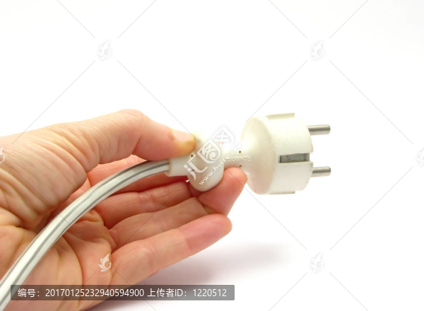 一方面用連接器