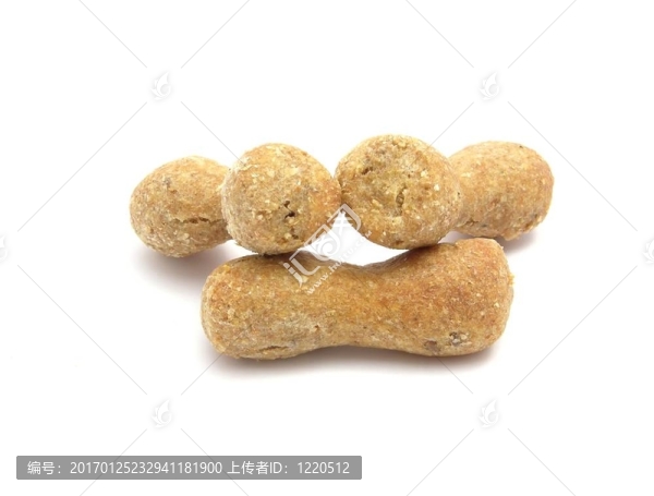 wholemealbones狗