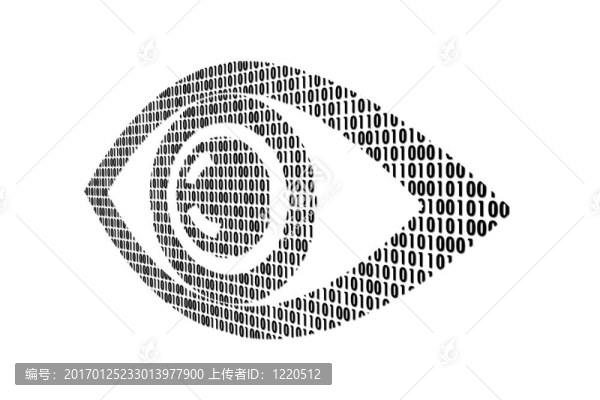 眼