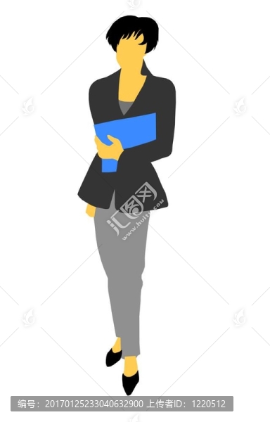 女企業(yè)家