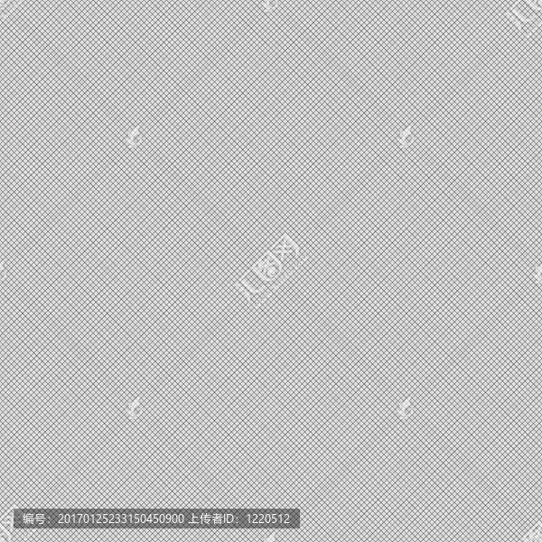 簡(jiǎn)單的灰色紋理