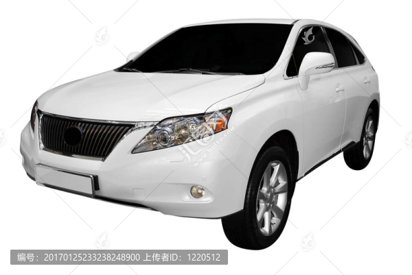 4x4,SUV