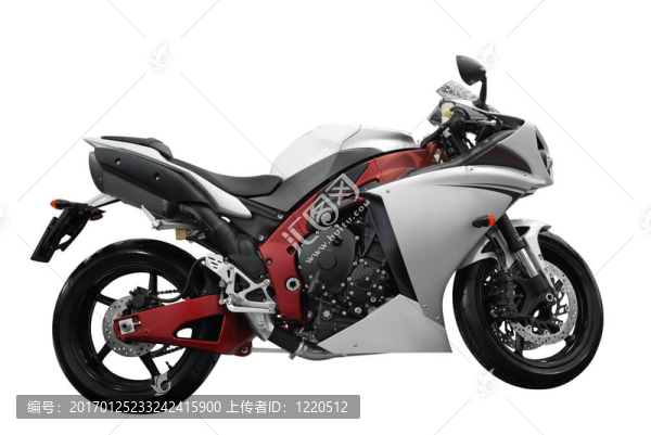 摩托車