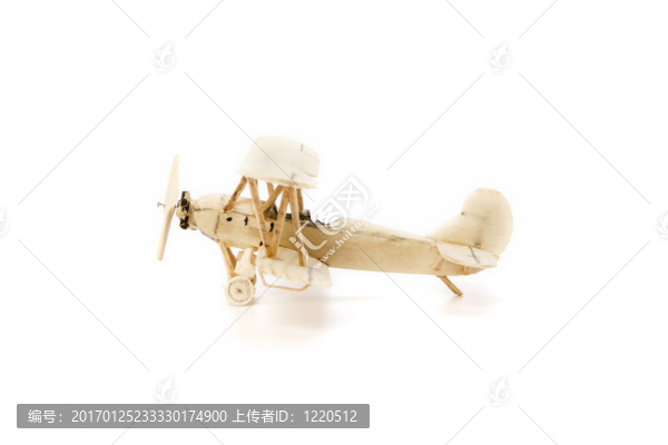 小飛機(jī)