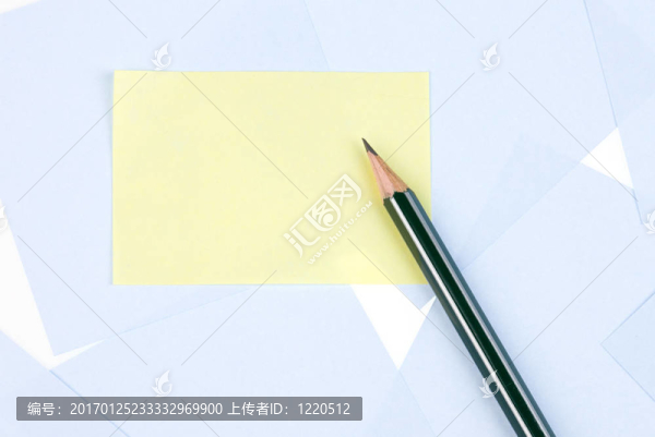 記憶的標簽