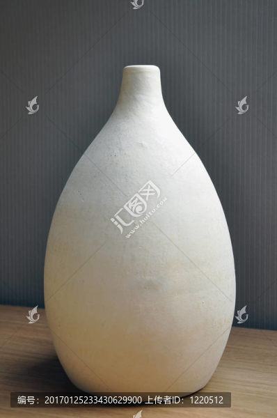 簡(jiǎn)單裝修-匯圖網(wǎng) www.fosd68.com 簡(jiǎn)單裝修