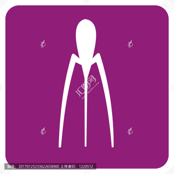 手動(dòng)榨汁機(jī)圖標(biāo)