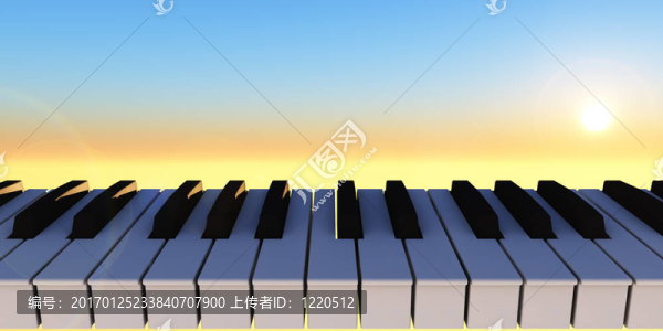 交響曲