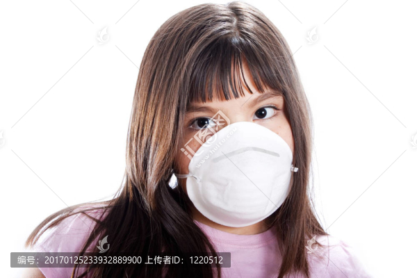 預防