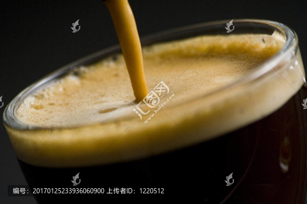 意大利濃咖啡咖啡杯