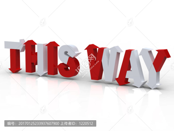 方向-匯圖網(wǎng) www.fosd68.com 方向